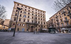 Cinque Terre Gateway